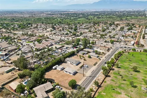 View/Area - 4818 Crestview, Norco, CA 92860 photo 8 of 13