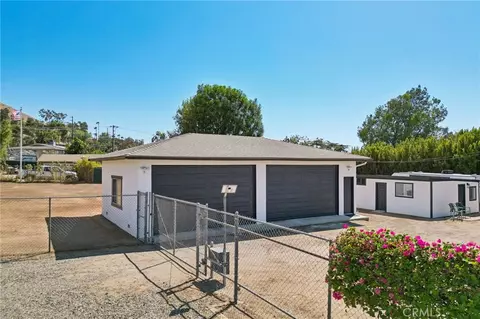 Other - 4818 Crestview, Norco, CA 92860 photo 14 of 22