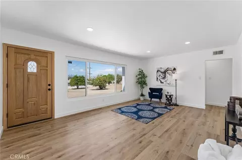 Living - 4818 Crestview, Norco, CA 92860 photo 1 of 3