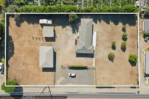 View/Area - 4818 Crestview, Norco, CA 92860 photo 12 of 13