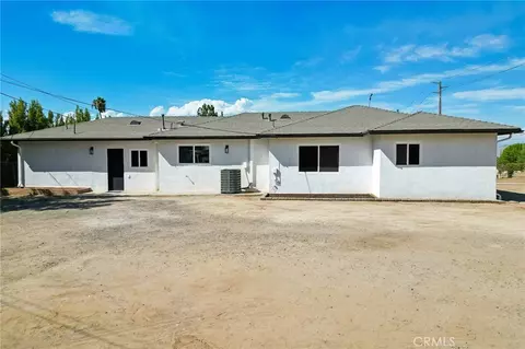 Exterior - 4818 Crestview, Norco, CA 92860 photo 2 of 14