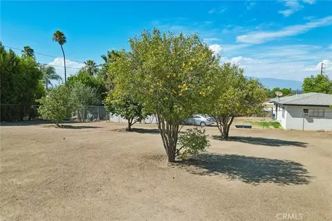 Exterior - 4818 Crestview, Norco, CA 92860 photo 5 of 14
