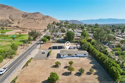 View/Area - 4818 Crestview, Norco, CA 92860 photo 1 of 13