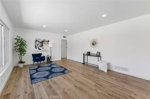 Living - 4818 Crestview, Norco, CA 92860 photo 3 of 3