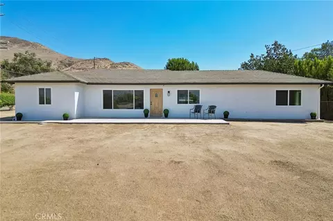 Exterior - 4818 Crestview, Norco, CA 92860 photo 7 of 14