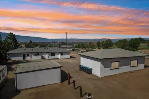 Other - 4818 Crestview, Norco, CA 92860 photo 22 of 22