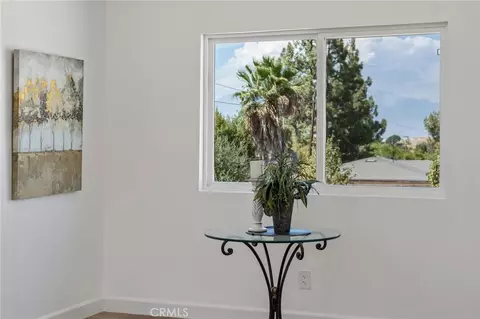 Other - 4818 Crestview, Norco, CA 92860 photo 2 of 22