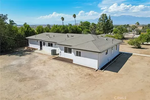 Other - 4818 Crestview, Norco, CA 92860 photo 19 of 22