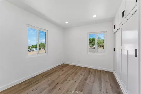 Bedroom - 4818 Crestview, Norco, CA 92860 photo 6 of 6