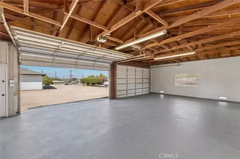 Other - 4818 Crestview, Norco, CA 92860 photo 12 of 22