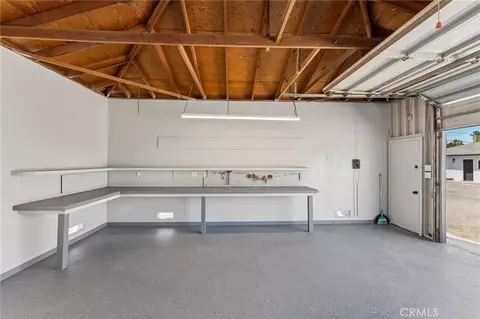 Other - 4818 Crestview, Norco, CA 92860 photo 13 of 22