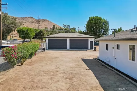 Exterior - 4818 Crestview, Norco, CA 92860 photo 3 of 14
