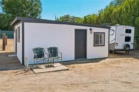 Other - 4818 Crestview, Norco, CA 92860 photo 15 of 22