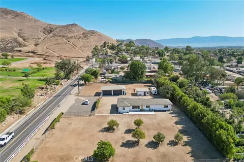 View/Area - 4818 Crestview, Norco, CA 92860 photo 4 of 13