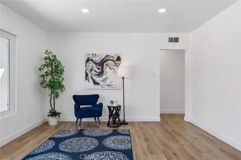 Living - 4818 Crestview, Norco, CA 92860 photo 2 of 3