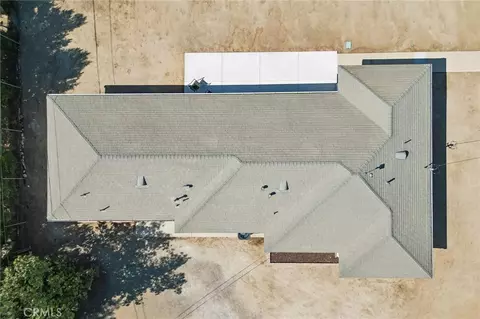 View/Area - 4818 Crestview, Norco, CA 92860 photo 13 of 13
