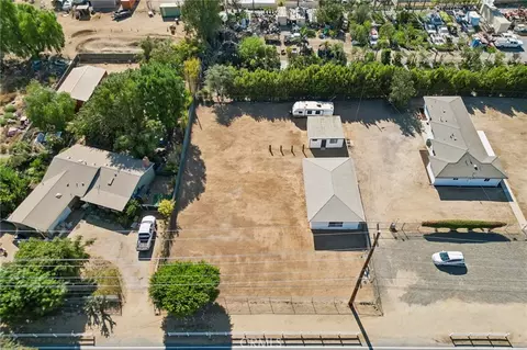 View/Area - 4818 Crestview, Norco, CA 92860 photo 10 of 13