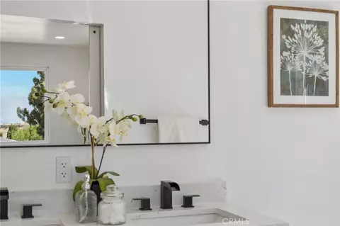 Bath - 4818 Crestview, Norco, CA 92860 photo 1 of 8