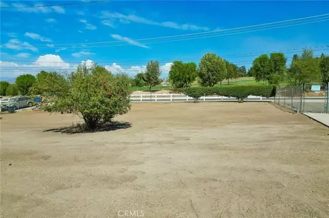 Exterior - 4818 Crestview, Norco, CA 92860 photo 6 of 14