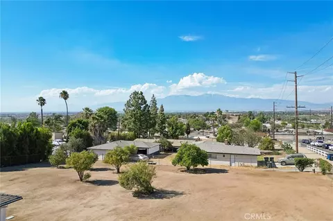 View/Area - 4818 Crestview, Norco, CA 92860 photo 3 of 13