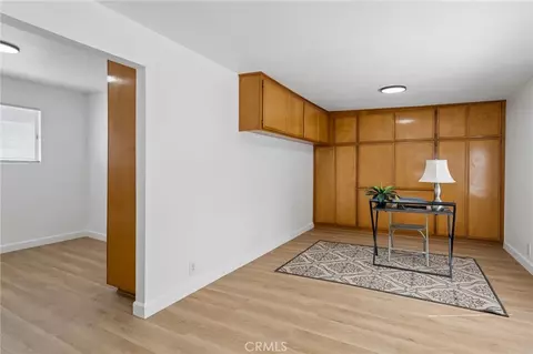 Other - 4818 Crestview, Norco, CA 92860 photo 17 of 22