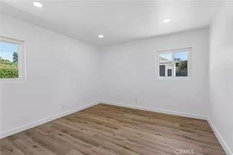 Bedroom - 4818 Crestview, Norco, CA 92860 photo 3 of 6