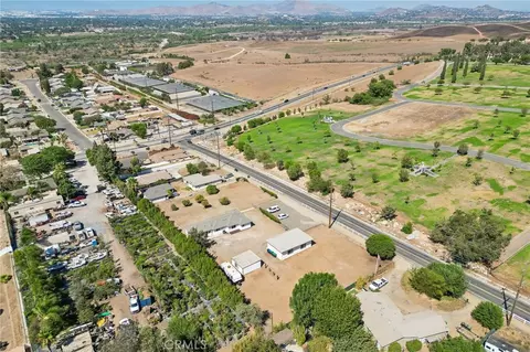 View/Area - 4818 Crestview, Norco, CA 92860 photo 6 of 13