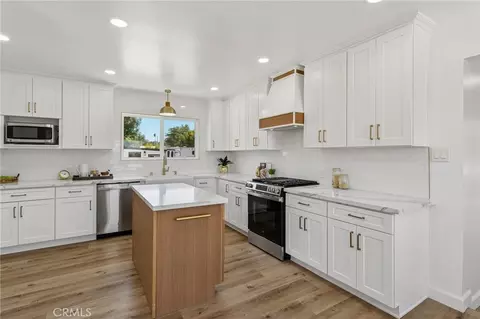 Kitchen - 4818 Crestview, Norco, CA 92860 photo 2 of 4