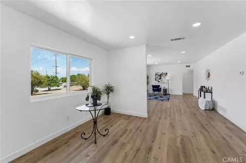 Other - 4818 Crestview, Norco, CA 92860 photo 1 of 22