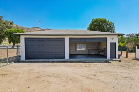 Other - 4818 Crestview, Norco, CA 92860 photo 9 of 22