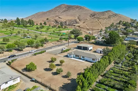 View/Area - 4818 Crestview, Norco, CA 92860 photo 2 of 13