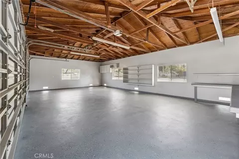 Other - 4818 Crestview, Norco, CA 92860 photo 10 of 22