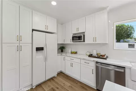 Kitchen - 4818 Crestview, Norco, CA 92860 photo 1 of 4