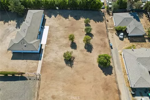 View/Area - 4818 Crestview, Norco, CA 92860 photo 7 of 13