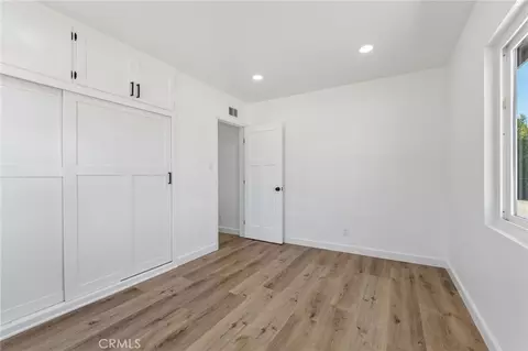 Bedroom - 4818 Crestview, Norco, CA 92860 photo 2 of 6