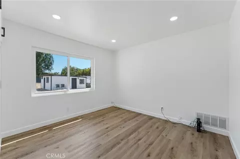 Other - 4818 Crestview, Norco, CA 92860 photo 6 of 22