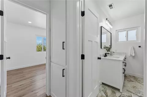Entry Way - 4818 Crestview, Norco, CA 92860 photo 3 of 4