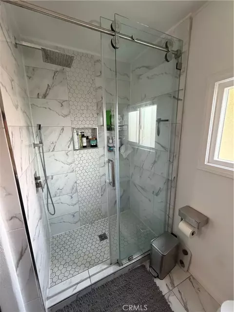 3825 Crestmore Rd #303, Riverside, CA 92509 photo 19