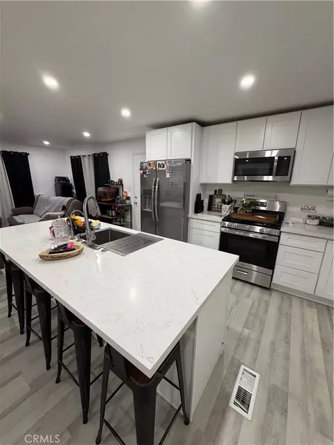 3825 Crestmore Rd #303, Riverside, CA 92509 photo 23
