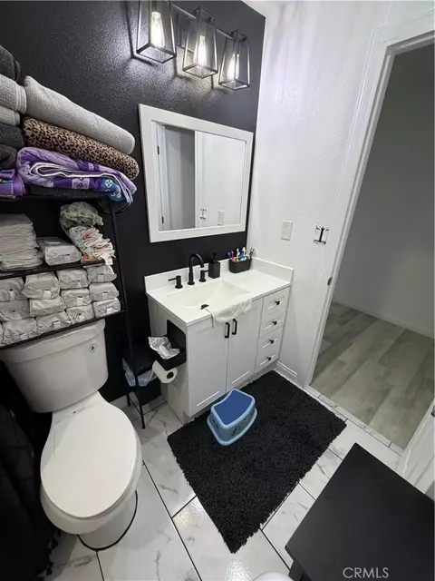 3825 Crestmore Rd #303, Riverside, CA 92509 photo 12