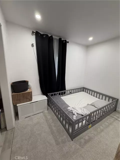 3825 Crestmore Rd #303, Riverside, CA 92509 photo 14