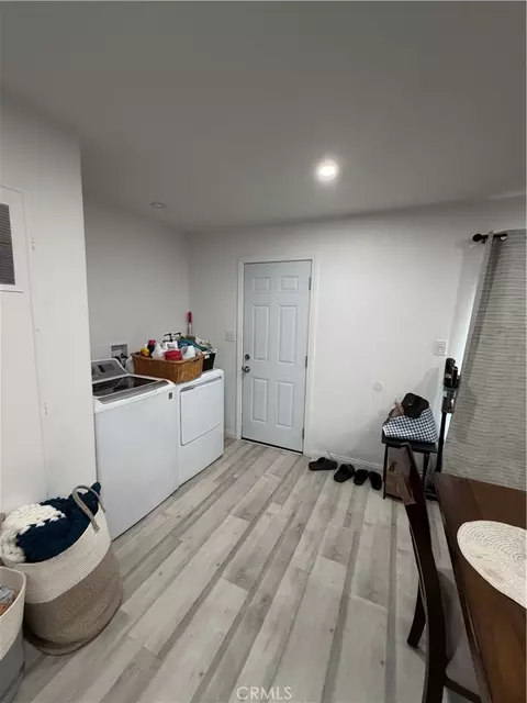 3825 Crestmore Rd #303, Riverside, CA 92509 photo 10