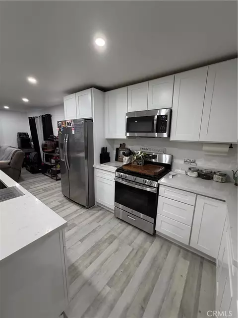 3825 Crestmore Rd #303, Riverside, CA 92509 photo 21