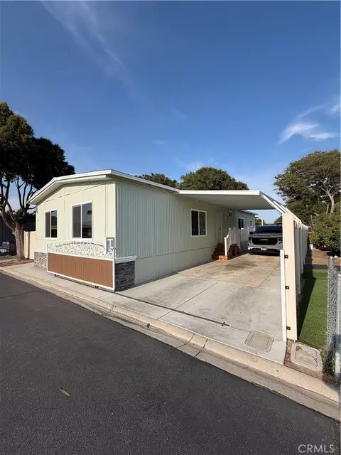 3825 Crestmore Rd #303, Riverside, CA 92509 photo 2