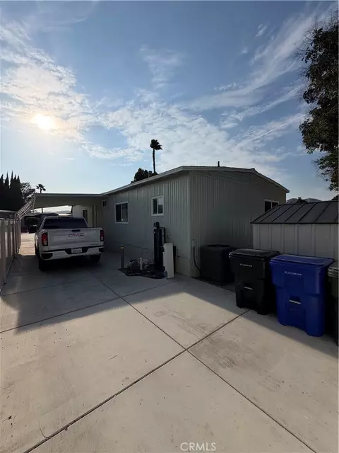 3825 Crestmore Rd #303, Riverside, CA 92509 photo 7