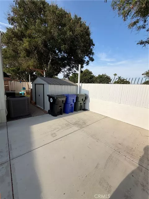 3825 Crestmore Rd #303, Riverside, CA 92509 photo 9
