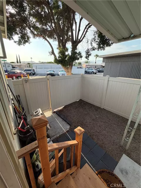 3825 Crestmore Rd #303, Riverside, CA 92509 photo 20