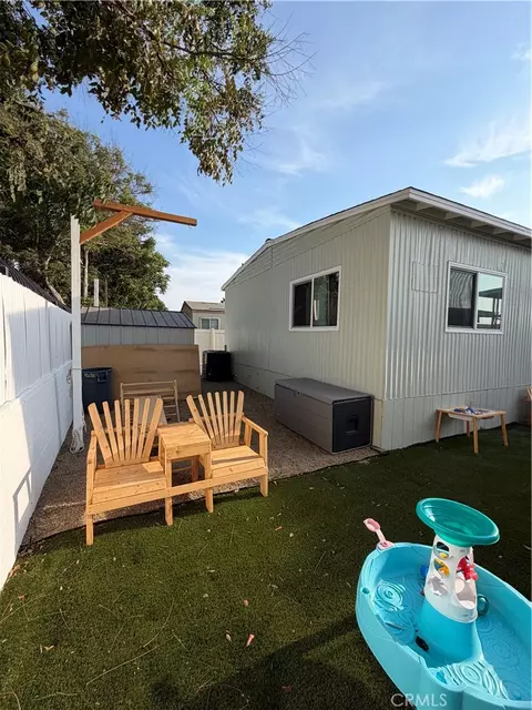 3825 Crestmore Rd #303, Riverside, CA 92509 photo 6