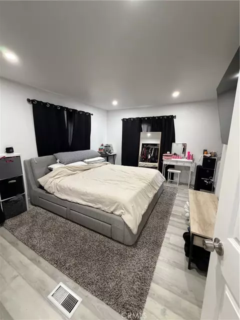 3825 Crestmore Rd #303, Riverside, CA 92509 photo 16