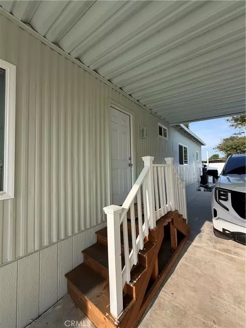 3825 Crestmore Rd #303, Riverside, CA 92509 photo 8